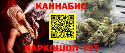 МДПВ Первоуральск
