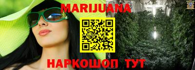 МДПВ Первоуральск
