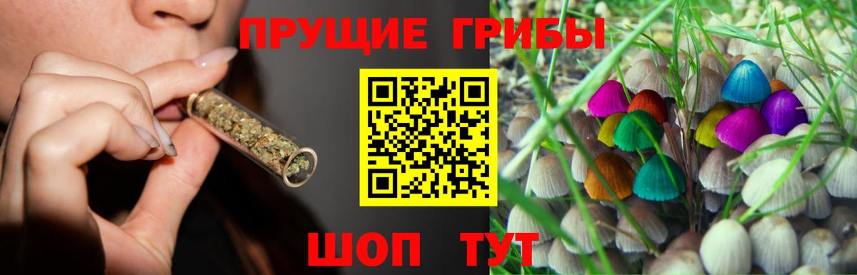 Псилоцибиновые грибы ЛСД Симферополь